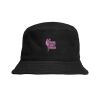 SOL'S Unisex Twill Bucket Hat Thumbnail