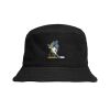 SOL'S Unisex Twill Bucket Hat Thumbnail