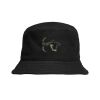 SOL'S Unisex Twill Bucket Hat Thumbnail