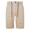 Men’s everyday chino shorts Thumbnail